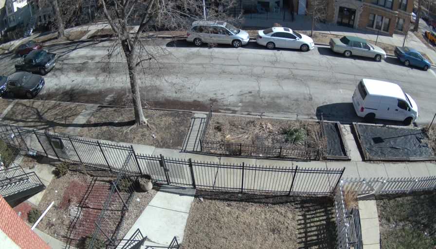 Reolink Camera Two_01_Reolink Home Hub One_20260218112202.jpg